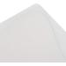 Anti Wrinkle Patches Anti Wrinkle Chest Portable Silicone Chest Pads Chest Wrinkle Pads for Skin Lines Prevention - Buy Online on GoSupps.com