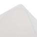 Anti-Wrinkle Patches | Reusable Chest Wrinkle Pads for Best Sleep & Skin Care - Buy Online on GoSupps.com