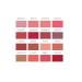 Mii Cosmetics Long-Lasting Moisturizing Lipstick - Plump & Nourish Your Lips with Rich Color & Shine - Buy Online on GoSupps.com