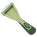 Coastal Pet Safari Shed Magic Deshedding Tool for Dogs with Medium to Long Hair - Deshedding & Detangling Dog Brush Large
