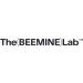 The Beemine Lab CBD oil 20 2000 mg 10 ml drive to cannabidol and omega 3 and 6 vitamin E CBD oil improved formula - Buy Online on GoSupps.com