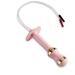 Iacer I-Tech Vaginal Probe - Advanced Intimate Care | Buy Internationally - Buy Online on GoSupps.com