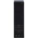 Eyelash Conditioner Kanebo Lash Conditioner C 10 ml - Buy Online on GoSupps.com