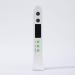 Portable Ultrasound Stadiometer Body Height Stadiometer Handheld Cordless Measurement Instrument 200Cm Battery Not Included(green) - Buy Online on GoSupps.com