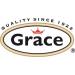 Grace Chilli Plantain Chips 85g (Pack of 3) - Buy Online on GoSupps.com