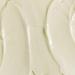 Liz Earle Superskin Eye Cream 15ml - Buy Online on GoSupps.com