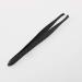 Buy Duckette Eyebrow Tweezers for Women - Professional Makeup & Beauty Products - International Shipping - Buy Online on GoSupps.com