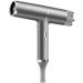 110V Hair Dryer Intelligent Frequency Conversion high-Power Hair Dryer Household Dormitory Hair Salon Hammer Hair Dryer Violet - Buy Online on GoSupps.com