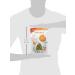 Organic Raw Pepitas - 0.02 Pound | Nutrient-Rich Pumpkin Seeds for Healthy Snacking | International Shipping Available - Buy Online on GoSupps.com