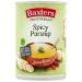 Baxters Vegetarian Soup Bundle - Contains 6 x Tins (400g) - Buy Online on GoSupps.com