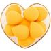 Makeup Sponge 1pc Colorful Mini Beauty Egg Makeup Blender Cosmetic Puff Makeup Sponge Cushion Foundation Powder Sponge Beauty Tool Makeup Sponge Holder(07 mini) - Buy Online on GoSupps.com
