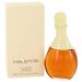 Halston by Halston for Women Cologne Spray 1.7 oz - Long-Lasting Fragrance - Buy Online on GoSupps.com