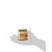 Zcalo Peru Organic Aji Panca Paste - 8oz | Authentic Peruvian Flavor - Buy Online on GoSupps.com