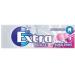 Wrigley's Extra Bubblemint Chewing Gum (30 Packets (Full Box)) Helps keep Teeth Clean And Mouth Fresh