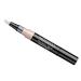 ARTDECO Perfect Teint Illuminator - Illuminating Pink Concealer & Highlighter - 1.8 ml - International Shipping Available - Buy Online on GoSupps.com