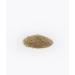 Fabbri - Frapp coffee powder - 750gr pack - Buy Online on GoSupps.com