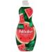 Palmolive Limited Edition Watermelon Splash Dishwashing Liquid - 20 fl oz (Pack of 2) | International Shipping Available - Buy Online on GoSupps.com