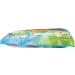 Morinaga Hi-Chew Tropical Mix Flavoured Fruit Chews 100g - Buy Online on GoSupps.com