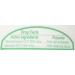 Bactine Pain Relieving Cleansing Spray 5 oz - Fast Relief for Wounds and Cuts - Buy Online on GoSupps.com