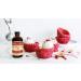 Nielsen-Massey Mexican Pure Vanilla Extract 4 Fl Oz - Gift Box Included - Buy Online on GoSupps.com