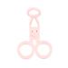 PLGEBR Contact Lens Wearing Aids Color Contact Lens Insertion Tool Soft Glasses Clips Which Support Eyelids