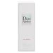 Christian Dior Addict Eau Fraiche Eau De Toilette Spray 1.7 Ounce 1.7 Fl Oz (Pack of 1) - Buy Online on GoSupps.com