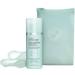 Liz Earle Cleanse & Polish Starter Kit 50Ml - Buy Online on GoSupps.com