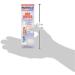 NeilMed Nasogel 1 Oz (Pack of 48) - Moisturizing Gel for Dry Noses - Buy Online on GoSupps.com
