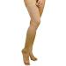 Variform 1502S Medical Elastic Thigh Compression Stockings | Class 2 CCL2 | 23-32 mmHg | International Shipping - Buy Online on GoSupps.com