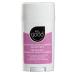 All Good Deodorant  No Aluminum  Vegan (Rose Geranium & Jasmine)
