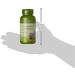 GNC Herbal Plus Cinnamon & Chromium 60 Capsules - Supports Glucose Utilization - Buy Online on GoSupps.com