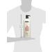 Kirkland Signature Conditioner 2 x 1 L 2 Liter - Buy Online on GoSupps.com