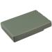Replacement Battery for KONICA Revio KD Series - DR-LB4 850mAh/3.7V - International Shipping Available - Buy Online on GoSupps.com