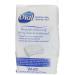 Dial Clean And Refresh Coconut Antibacterial Deodorant Bar Soap 3oz - 3 Ea/Pack (Pack of 2) - Buy Online on GoSupps.com