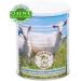 Bambinchen Golden Goat Whole Goat Milk Powder - Pack of 3 (3 x 400g) | Premium Quality Goat Milk for Infants & Toddlers - International Shipping Available - Buy Online on GoSupps.com