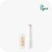 Dr.Ceuracle Vegan Kombucha Tea Lip Balm - Soft Natural Lightweight Hydrating Lip Moisturizer for Dry Cracked Lips Korean Skincare for Stocking Stuffers (3.7 g / 0.13 oz.) - Buy Online on GoSupps.com