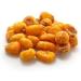 Yupik Toasted Corn Nuts Salted 1 kg Gluten-Free Kosher Vegan Roasted Corn Kernels Seasoned with Salt Source of Fiber Crunchy Snack Ideal for Game Night & BBQ 1 kg (Pack of 1) - Buy Online on GoSupps.com