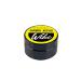 Wiki Activated Charcoal Powder Natural Teeth Whitening 2.12 Oz / 60 Gr - Carbon Activado