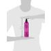 Bed Head by Tigi Dumb Blonde Shampoo 400ml - Repair Damaged Blonde Hair - Buy Online on GoSupps.com