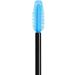 Maybelline New York Volume' Express The Rocket Waterproof Mascara - Very Black 0.3 fl oz - Buy Online on GoSupps.com