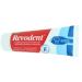 Revodent refill paste