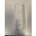 Glo Skin Beauty GlyPro AHA Resurfacing Cleanser | Smoothing Gel for Texture and Dullness | Refining Cleanser for Clogged Pores & Uneven Skin Tone - Buy Online on GoSupps.com