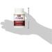 Viteyes Classic AREDS 2 Companion Multivitamin Supplement 90 Capsules - Comprehensive Formula for AREDS 2 Users - Buy Online on GoSupps.com