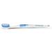 Buy Sensodyne Sensitive Toothbrush (Soft) - Pack of 3 (Colors Vary) | International Shipping Available - Buy Online on GoSupps.com