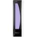 KIKO Milano Nail File 104 - Glossing Buffer | Professional Smoothing and Buffing File - Buy Online on GoSupps.com