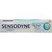 Buy Sensodyne with Novamin Extra Fresh Repair & Protect 75mL - International Shipping Available - Buy Online on GoSupps.com