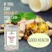 Valerian Root 60 Tablets - Natural Sleep Aid for Restful Nights - Vegan Friendly (60) - Buy Online on GoSupps.com