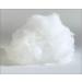 Polyester Fiber Fill for Stuffed Toys, Pillows, Poufs - 1 Pound - Buy Online on GoSupps.com