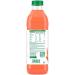 TROPICANA - Pure Premium Pink Grapefruit 1L - Pack of 4 - Buy Online on GoSupps.com