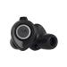 Minuendo high Fidelity Acoustic earplugs | Hearing Protection for Musicians | Adjustable dB Attenuation Ear Plugs | Made in Norway | Award Winning Design | Suitable for Concerts  gigs  Working
